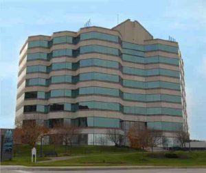 The Family Institute - Counseling in Erie, Pennsylvania